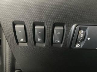 RENAULT Twingo usata 26