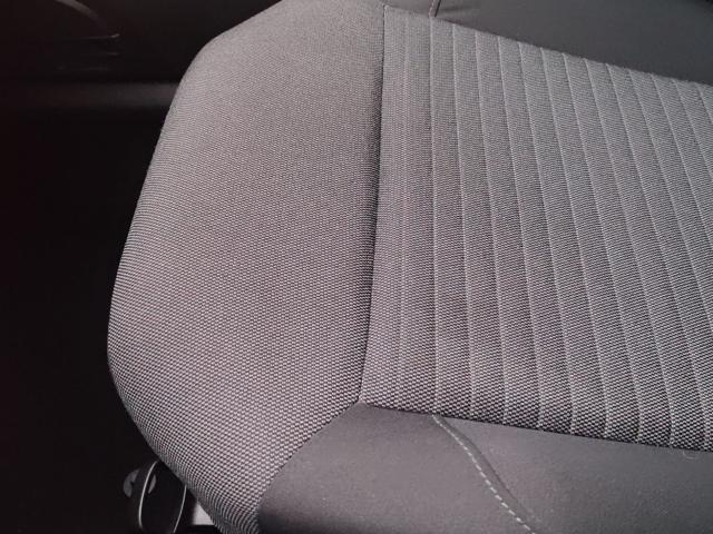 VOLKSWAGEN Polo usata 25