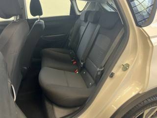 HYUNDAI Bayon usata, con Servosterzo