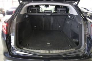 ALFA ROMEO Stelvio usata, con Trazione integrale