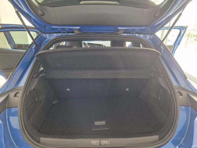 OPEL Mokka usata, con Controllo automatico clima