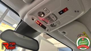 OPEL Corsa usata, con Chiusura centralizzata telecomandata