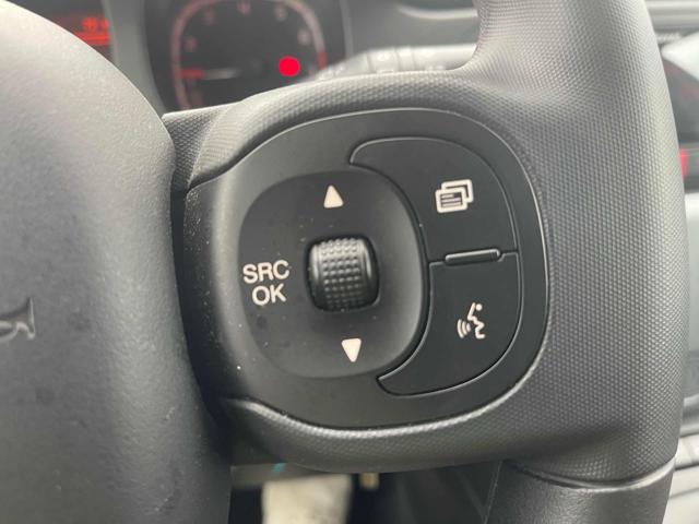 FIAT Panda usata 14