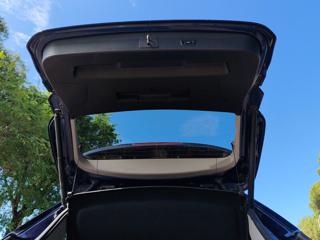 BMW X1 usata 107