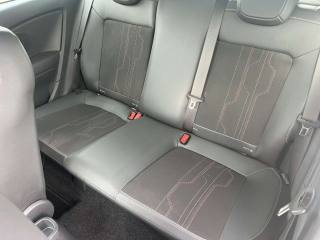 OPEL Corsa usata, con Immobilizzatore elettronico