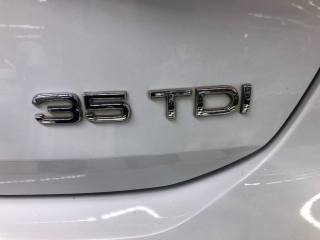 AUDI A3 usata, con ESP