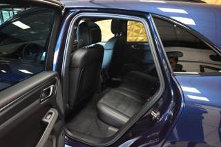 PORSCHE Macan usata 221