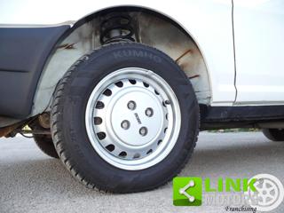 FIAT Ritmo usata 26