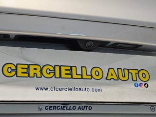 ALFA ROMEO Stelvio usata, con Controllo trazione