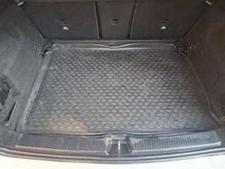 MERCEDES-BENZ B 180 usata 75