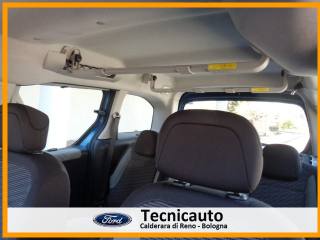 PEUGEOT Partner usata 13