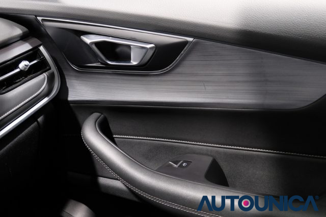 DR MOTOR DR 5.0 usata, con Isofix