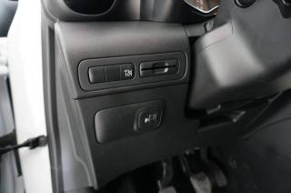 CITROEN C3 Aircross usata, con Servosterzo