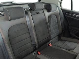 VOLKSWAGEN Golf usata, con ESP
