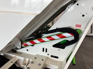 PIAGGIO Porter NP6 usata 17