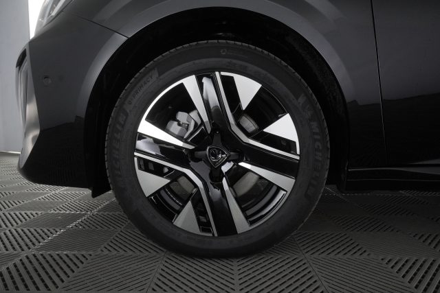 PEUGEOT 208 usata 14