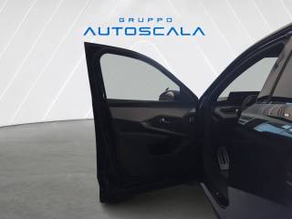 PEUGEOT 3008 usata, con Controllo trazione