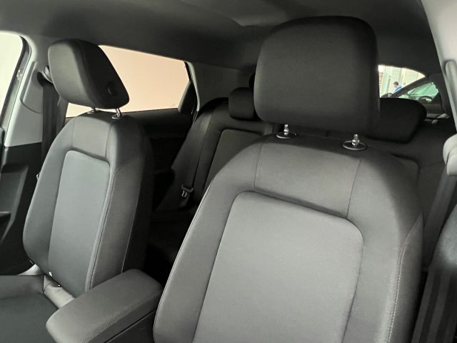 AUDI A1 usata, con Bluetooth