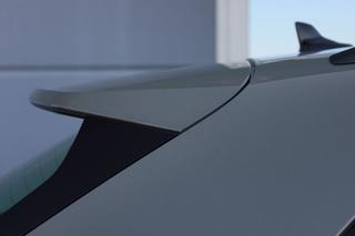 AUDI Q3 usata 78
