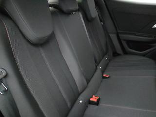 OPEL Mokka usata, con Fari LED
