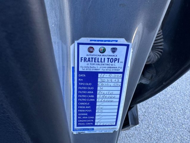 VOLKSWAGEN Tiguan usata 23