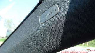 MERCEDES-BENZ CLA 250 usata 112