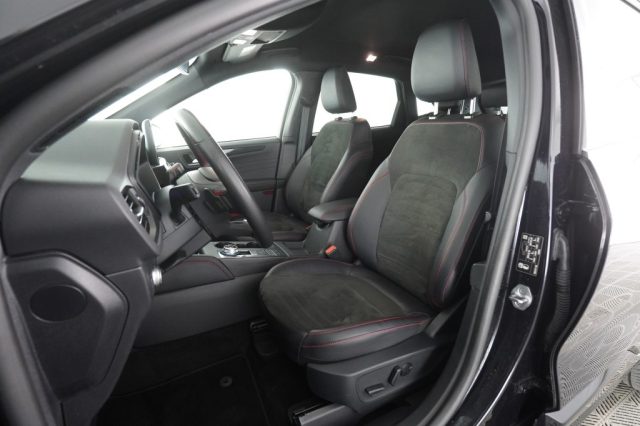 FORD Kuga usata 8