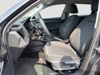 AUDI A1 usata 9