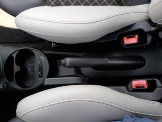 FIAT 500C usata 48