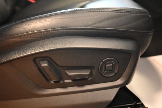 AUDI Q8 usata 72