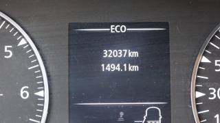 DACIA Duster usata 98