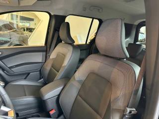 NISSAN Townstar usata 20