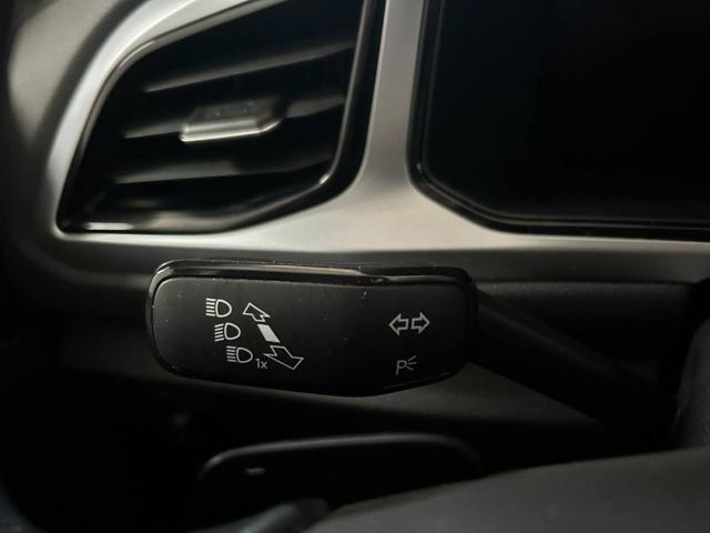 VOLKSWAGEN T-Roc usata, con Servosterzo