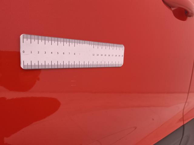 CITROEN C5 Aircross usata, con Sistema di chiamata d