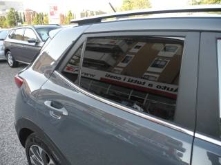 KIA Stonic usata 75