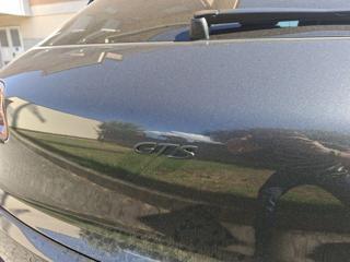 PORSCHE Macan usata, con Volante multifunzione