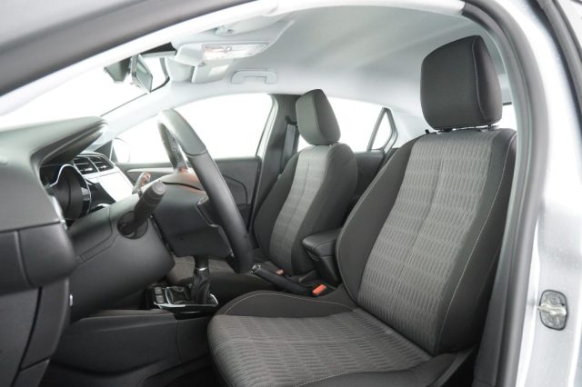 OPEL Corsa usata 8