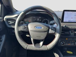 FORD Focus usata 11