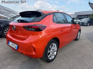 OPEL Corsa usata, con Boardcomputer