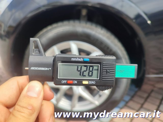 VOLVO XC60 usata 31