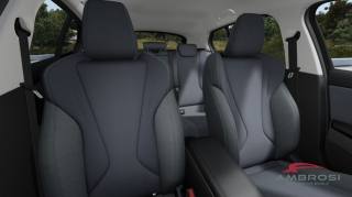 BMW 116 usata 11