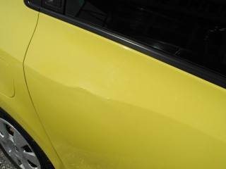 RENAULT Twingo usata 66