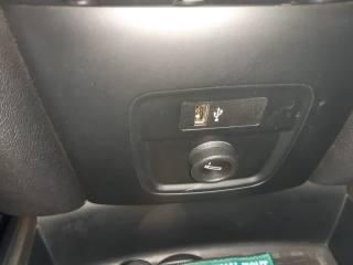 MINI Countryman usata, con Cruise Control