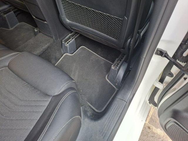 MERCEDES-BENZ B 180 usata 53