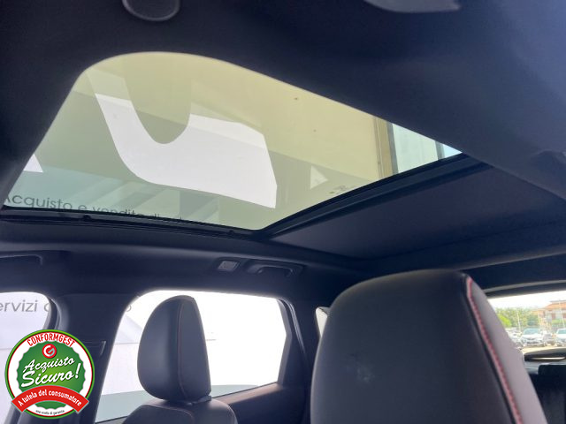 FORD Kuga usata, con Controllo automatico clima