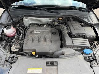 AUDI Q3 usata 68