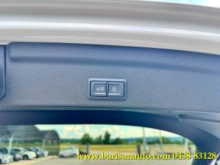 AUDI Q3 usata, con Climatizzatore