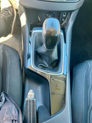 PEUGEOT 308 usata 22