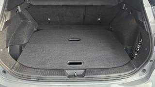 NISSAN Qashqai usata, con Vetri oscurati