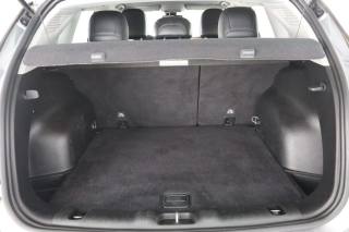 JEEP Compass usata 5